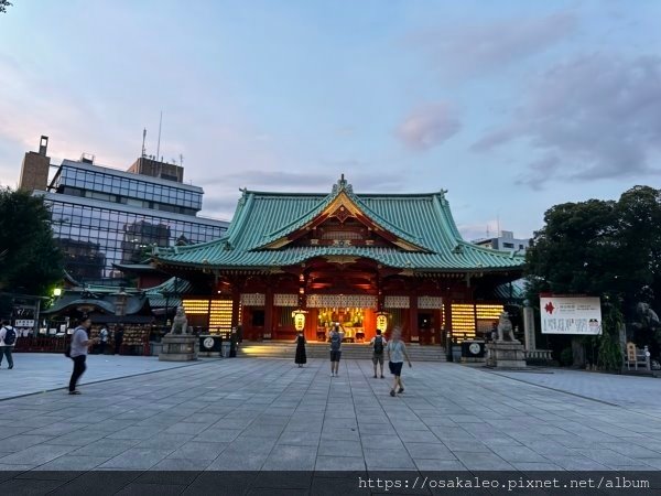 24日本D21.5 神田神社