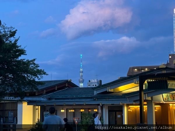 24日本D21.5 神田神社