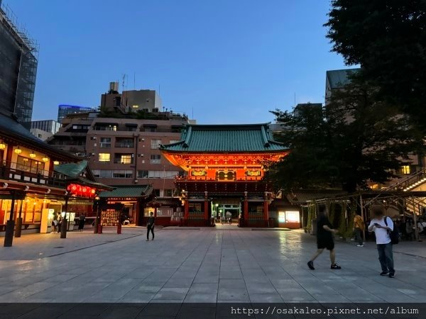 24日本D21.5 神田神社