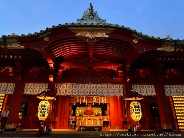 24日本D21.5 神田神社