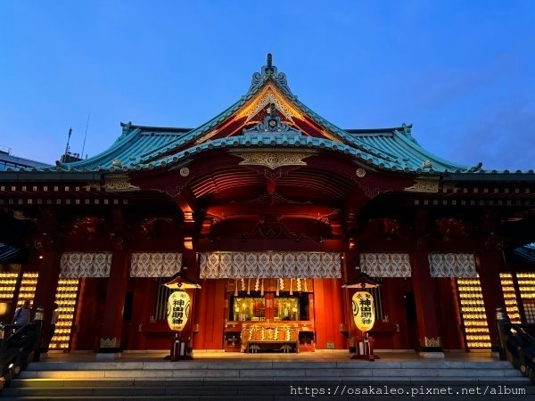 24日本D21.5 神田神社