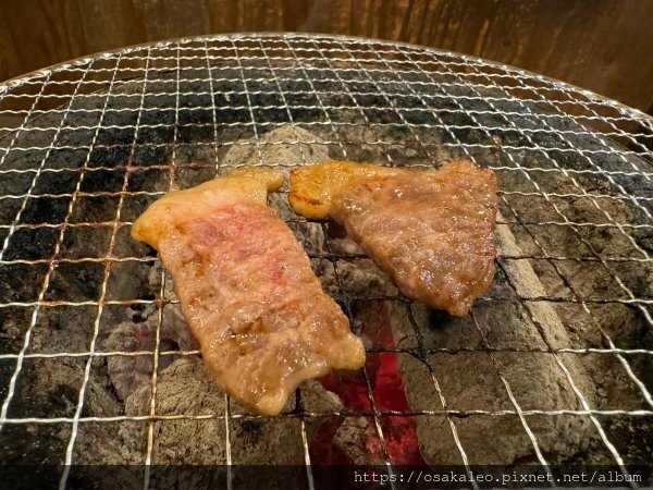 24日本D22.7 七輪燒肉 安安  南千住