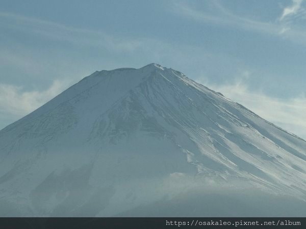 24東京大阪D7.10 河口淺間神社 天空遙拜所