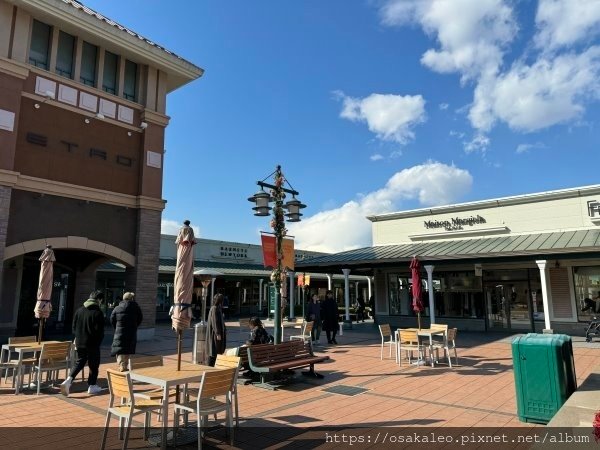 24東京大阪D8.3 御殿場OUTLET、首都高