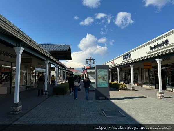 24東京大阪D8.3 御殿場OUTLET、首都高