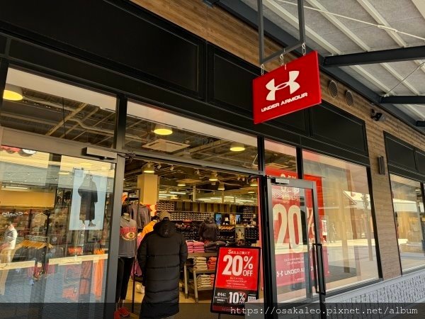 24東京大阪D8.3 御殿場OUTLET、首都高