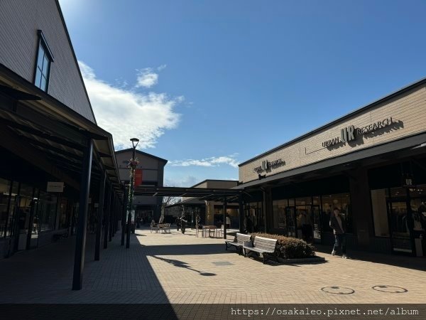 24東京大阪D8.3 御殿場OUTLET、首都高