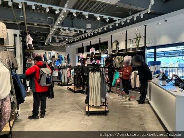 24東京大阪D8.3 御殿場OUTLET、首都高