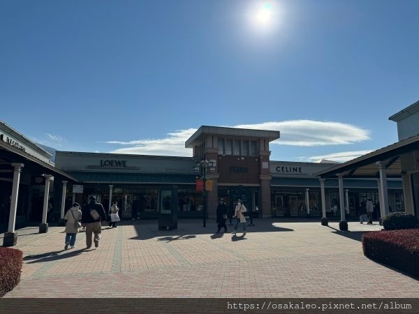 24東京大阪D8.3 御殿場OUTLET、首都高