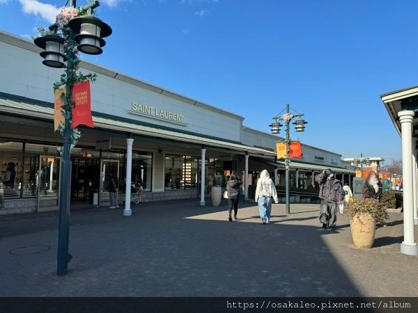 24東京大阪D8.3 御殿場OUTLET、首都高