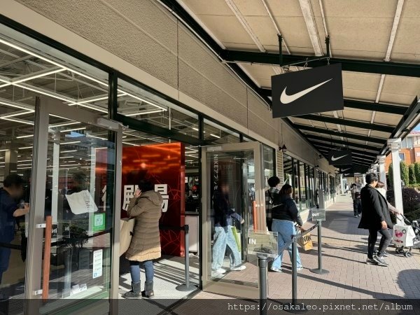 24東京大阪D8.3 御殿場OUTLET、首都高