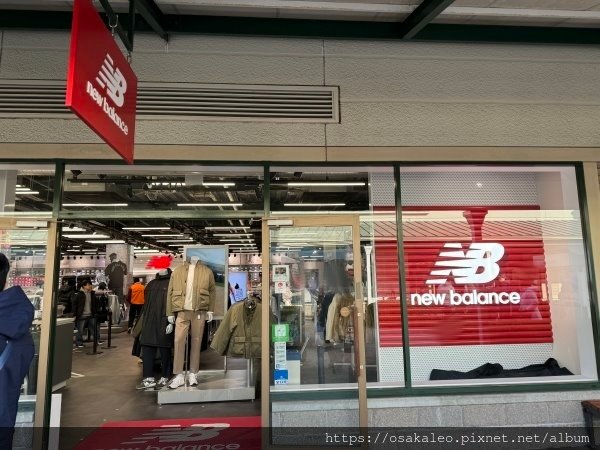 24東京大阪D8.3 御殿場OUTLET、首都高