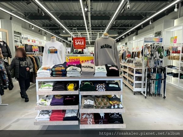 24東京大阪D8.3 御殿場OUTLET、首都高