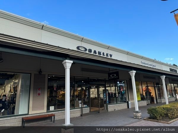 24東京大阪D8.3 御殿場OUTLET、首都高