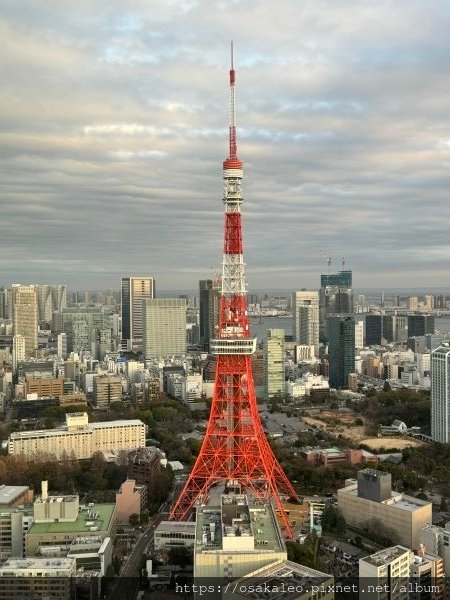 24東京大阪D9.4 Azabudai Hills麻布台之丘