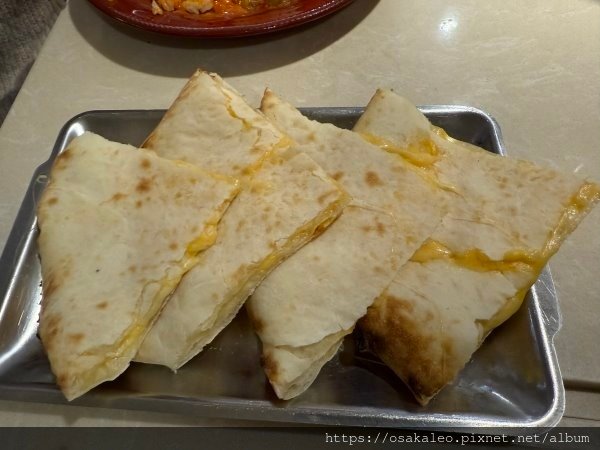 【食記】飪室咖哩 (台中)