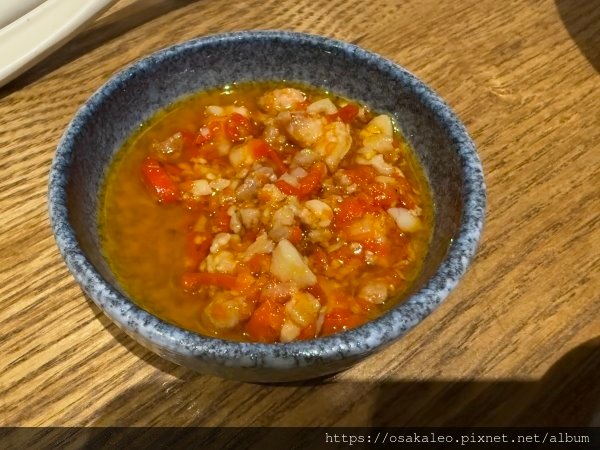 【食記】發楞吃 (台中)