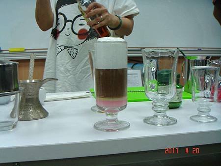 DSC06999.jpg