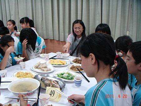 DSC06982.jpg
