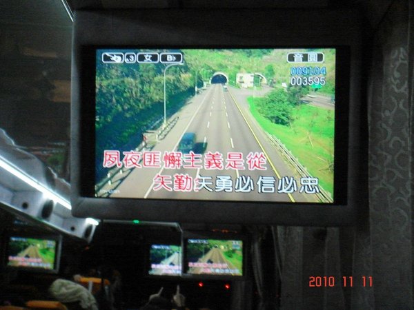 DSC06784.jpg