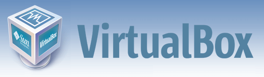 VirtualBox