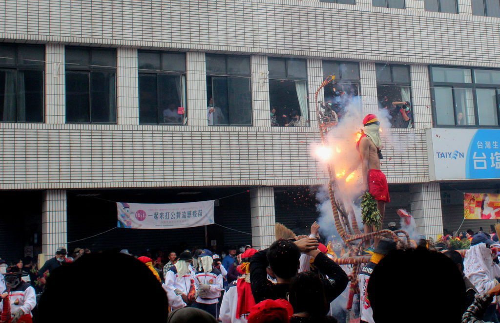 IMG_0176 - 複製.JPG