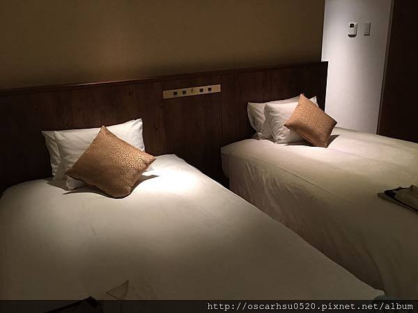 20170307_IMG_7082.JPG