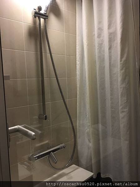 20170307_IMG_7087.JPG