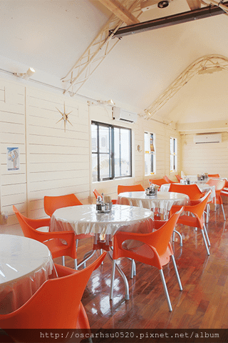 img_cafe01.png