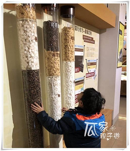 S__13451352_副本.jpg