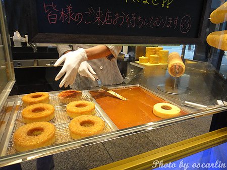 DSC09686.jpg