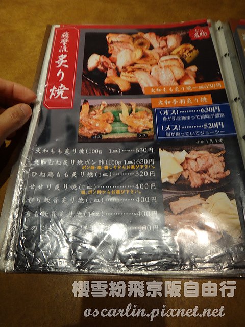 DSC03554.jpg