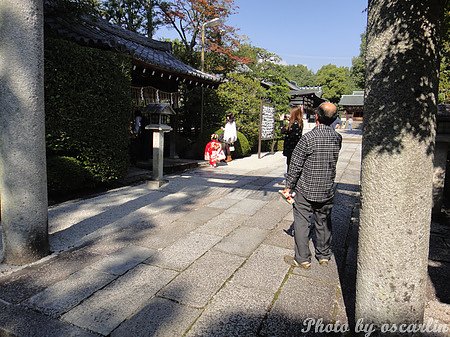 DSC04326.jpg