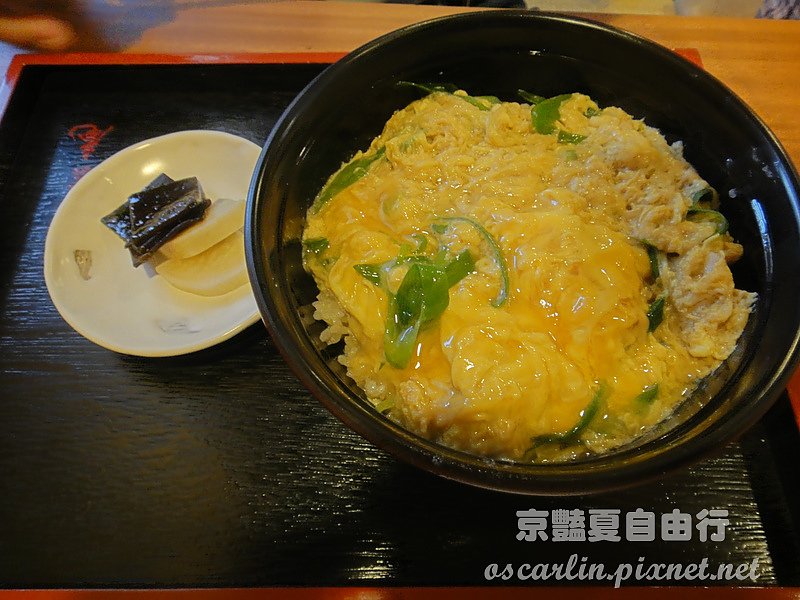 DSC02040.jpg