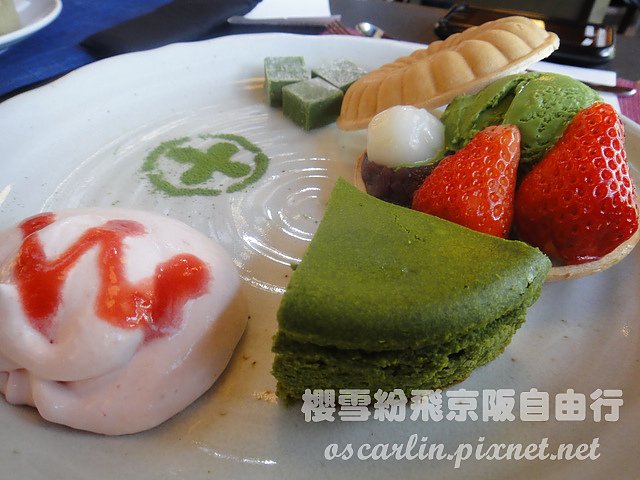 DSC01702.jpg