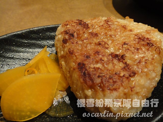 DSC01931.jpg