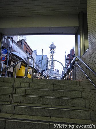 DSC07586.jpg