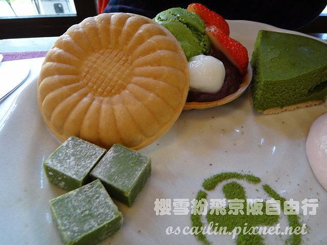 DSC03187.jpg
