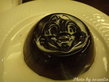 DSC08936.jpg