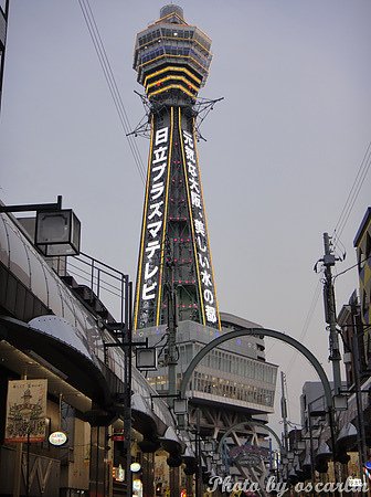 DSC07592.jpg