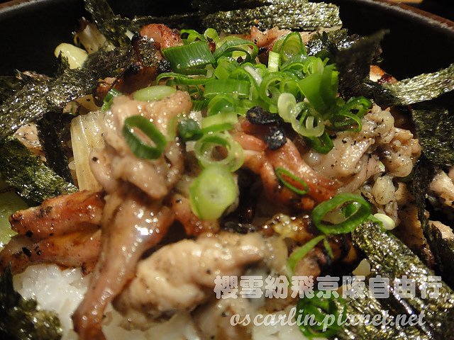 DSC01923.jpg