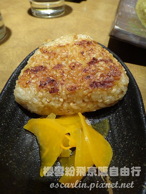 DSC03588.jpg