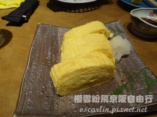 DSC03594.jpg