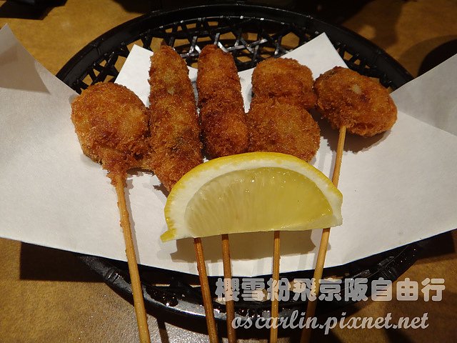 DSC03571.jpg
