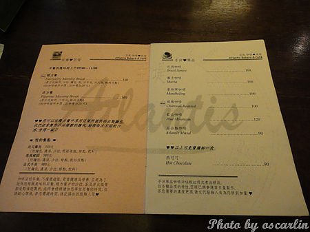 DSC08888.jpg