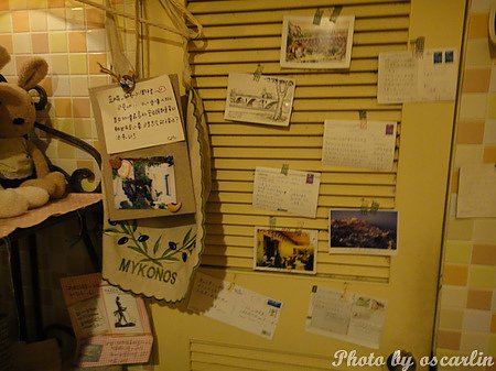 DSC08381.jpg