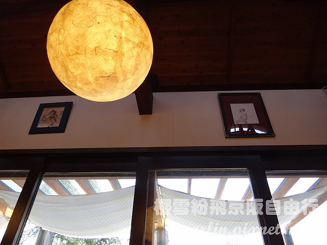 DSC03158.jpg
