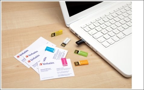 Verbatim-Paper-Clip-USB2.jpg