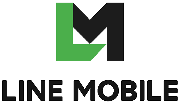 LineMobile.png