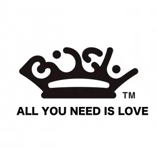 ALL YOU NEED IS LOVE.jpg